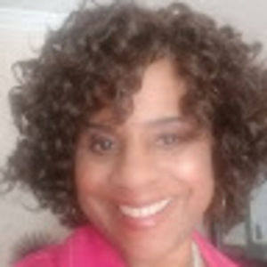 Meet your Posher, Stephannie reneé cooper